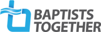 Baptists Together logo