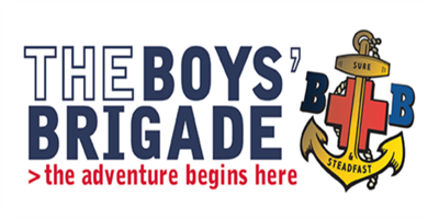 2026-04-24 18:30 - Boys' Brigade