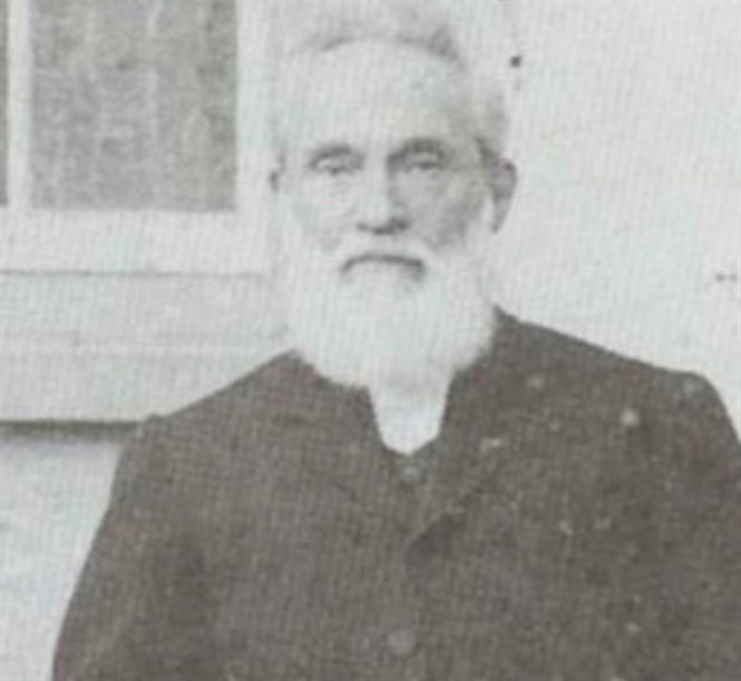 Rev Hider