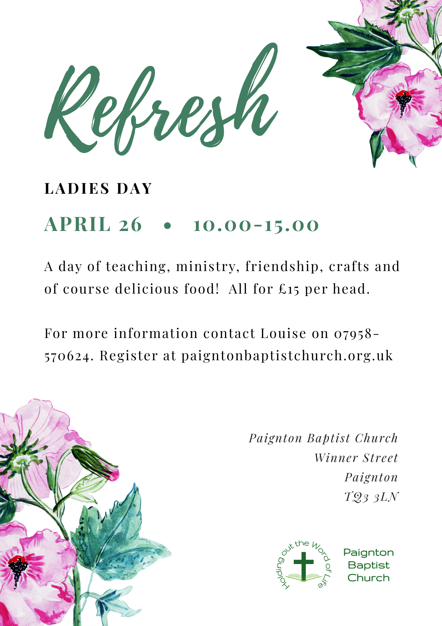 Refresh 26.4.25 Flyer-2