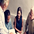 Life Group (2)