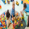 Toddler Cafe