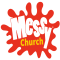 Messy Church