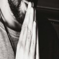Prayer Meeting (Daytime)