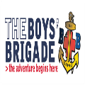 Boys' Brigade