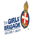 Girls' Brigade