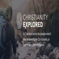 Christianity Explored
