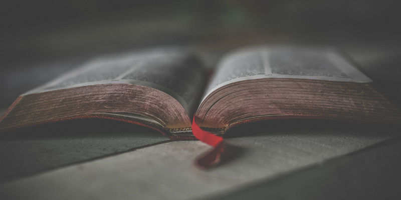 Psalm 100