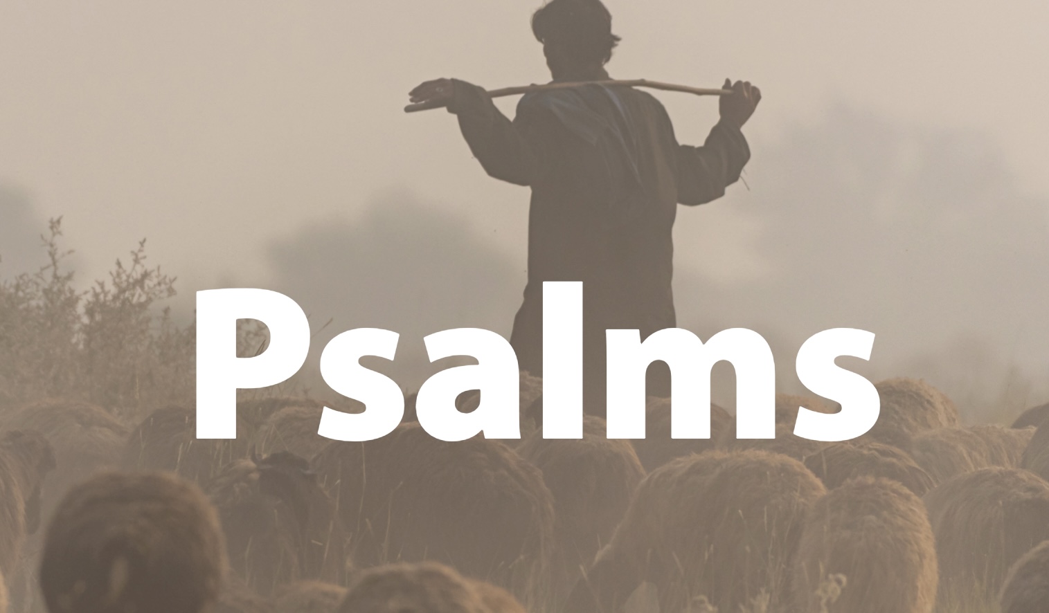Psalm 110